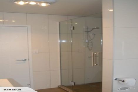 Photo of property in 85b Western Road, Ngongotaha, Rotorua, 3010