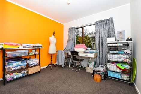 Photo of property in 57a Knighton Road, Hillcrest, Hamilton, 3216