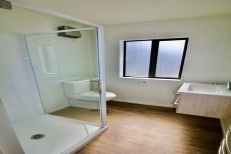 Photo of property in 13 Tennyson Close, Hanmer Springs, 7334