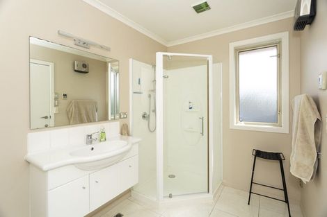 Photo of property in 48b Fernbrook Road, Oamaru North, Oamaru, 9400