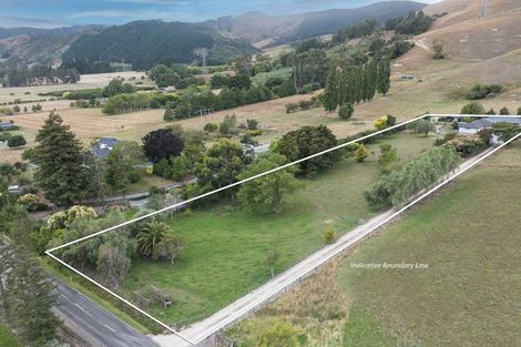 Photo of property in 127 Mount Heslington Road, Brightwater, 7091