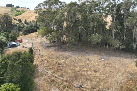 Photo of property in 599c Longbush Road, Hinakura, Masterton, 5884