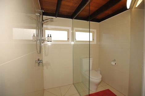 Photo of property in 22 District Road, Kennington, Invercargill, 9871