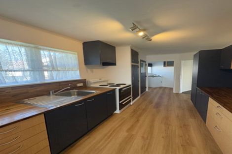 Photo of property in 63 Anakiwa Street, Kelvin Grove, Palmerston North, 4414