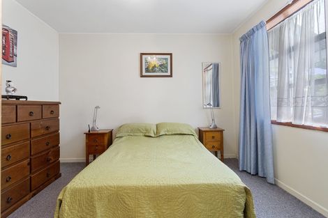 Photo of property in 31 Exeter Street, Lyttelton, 8082