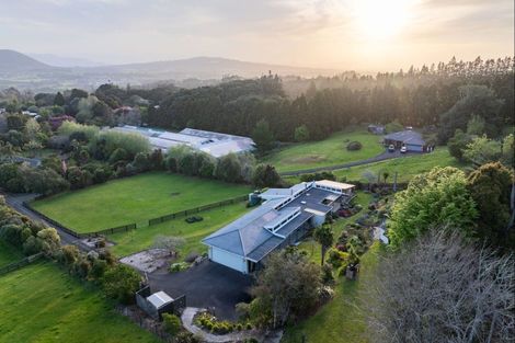 Photo of property in 910 State Highway 14, Maungatapere, Whangarei, 0179