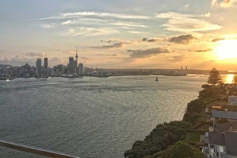 Photo of property in 58/45 Stanley Road, Stanley Point, Auckland, 0624