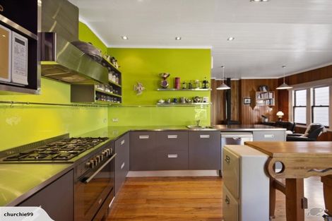 Photo of property in 16 Godley Quay, Lyttelton, 8082