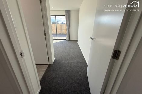 Photo of property in 42 Mary Carpenter Avenue, Hei Hei, 8042