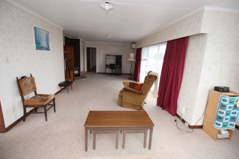 Photo of property in 38 Thompson Street, Tokoroa, 3420