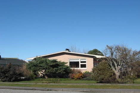 Photo of property in 229 Park Street, Hokitika, 7810