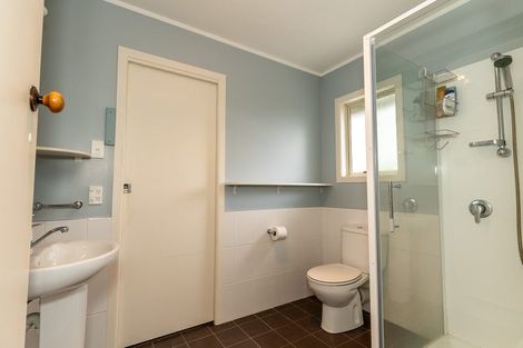 Photo of property in 178 Exelby Road, Burbush, Hamilton, 3288