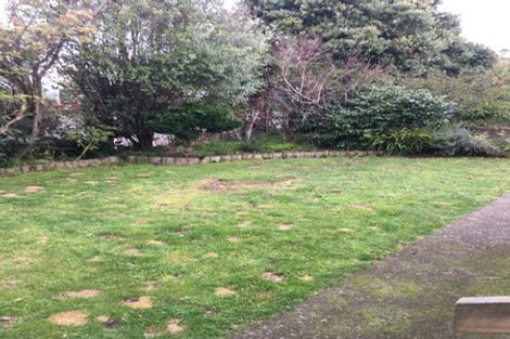 Photo of property in 45 Alma Road, Gonville, Whanganui, 4501