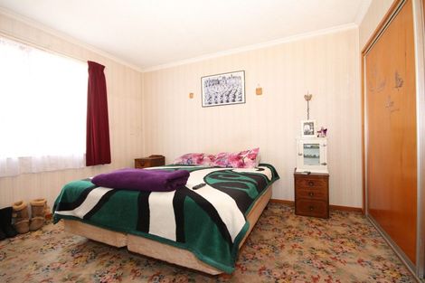 Photo of property in 32 Princes Street, Georgetown, Invercargill, 9812