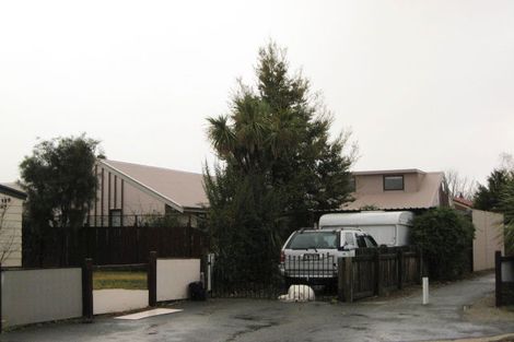 Photo of property in 14 Linrosa Place, Cromwell, 9310