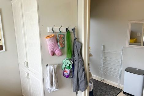 Photo of property in 1/183 Colombo Street, Sydenham, Christchurch, 8023