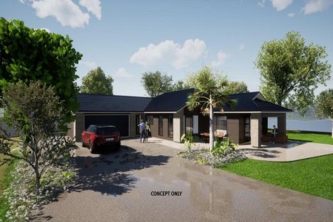 Photo of property in 13 Kea Court, Carterton, 5713