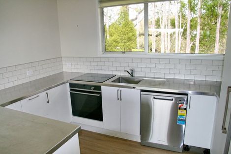 Photo of property in 556 Mangorei Road, Mangorei, New Plymouth, 4371