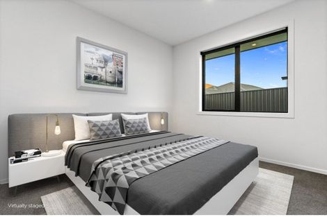 Photo of property in 12 Guano Crescent, Cromwell, 9310