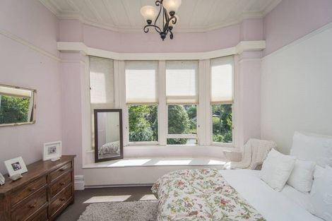 Photo of property in 70 Beverley Road, Maori Hill, Timaru, 7910