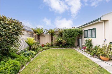 Photo of property in 199 Frimley Oaks, Frimley, Hastings, 4120