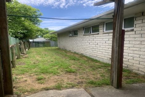 Photo of property in 120 Ormond Road, Whataupoko, Gisborne, 4010