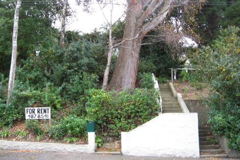 Photo of property in 17 Newport Street, Belleknowes, Dunedin, 9011