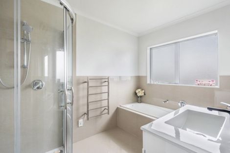 Photo of property in 11 Meadowview Drive, Morrinsville, 3300