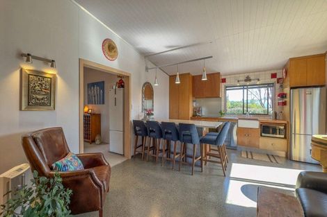 Photo of property in 492 Hikuai Settlement Road, Hikuai, 3579