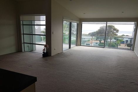 Photo of property in Horizon Apartments, 232h Pohutukawa Avenue, Ohope, 3121
