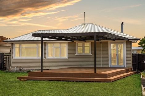 Photo of property in 190 Maxwell Road, Redwoodtown, Blenheim, 7201