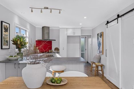 Photo of property in 162 Guppy Road, Taradale, Napier, 4112