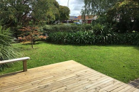 Photo of property in 43 Macfarlane Street, Hamilton East, Hamilton, 3216