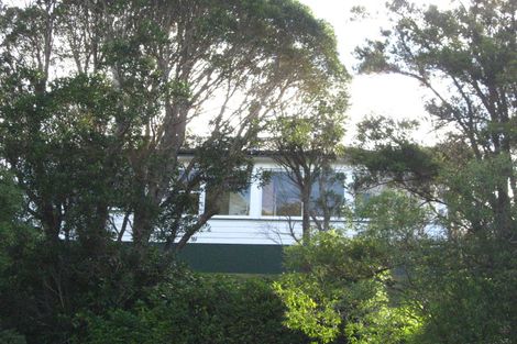 Photo of property in 3 Rata Street, Ravensbourne, Dunedin, 9022