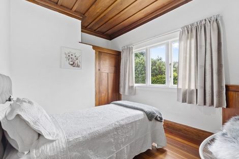 Photo of property in 77a Clyde Street, Hamilton East, Hamilton, 3216