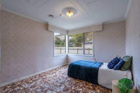 Photo of property in 62 Ariki Avenue, Otatara, Invercargill, 9879