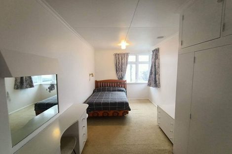 Photo of property in 406 Evans Bay Parade, Hataitai, Wellington, 6021