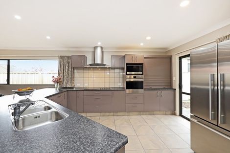 Photo of property in 9 Pinotage Drive, Greenmeadows, Napier, 4112