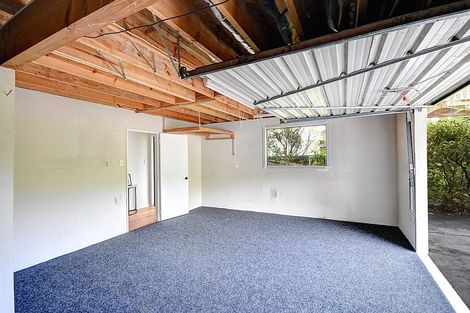 Photo of property in 170 Somerville Street, Waverley, Dunedin, 9013