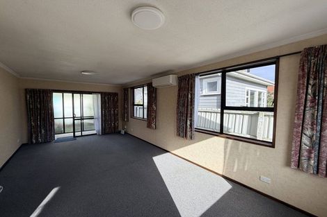 Photo of property in 29 Lochend Street, Musselburgh, Dunedin, 9013