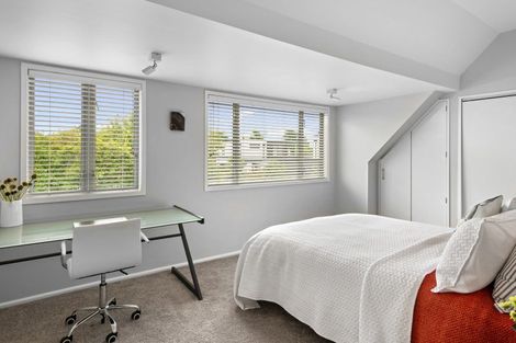 Photo of property in 46a Totara Street, Fendalton, Christchurch, 8041