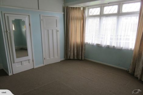 Photo of property in 1/125 Station Road, Papatoetoe, Auckland, 2025