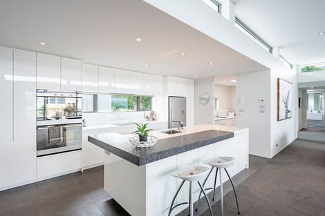 Photo of property in 15 Faulks Terrace, Wanaka, 9305