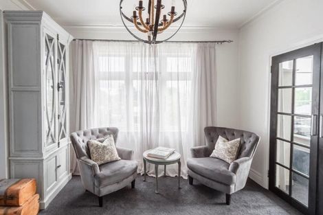 Photo of property in 94 Moore Street, Leamington, Cambridge, 3432