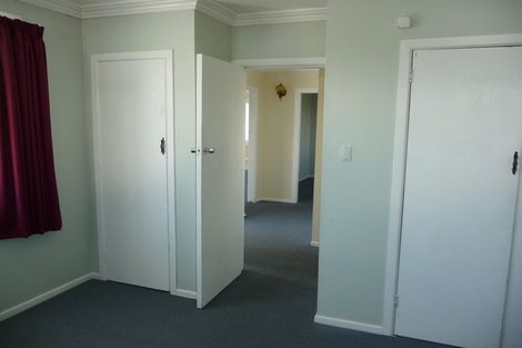 Photo of property in 53 Great South Road, Papakura, 2110