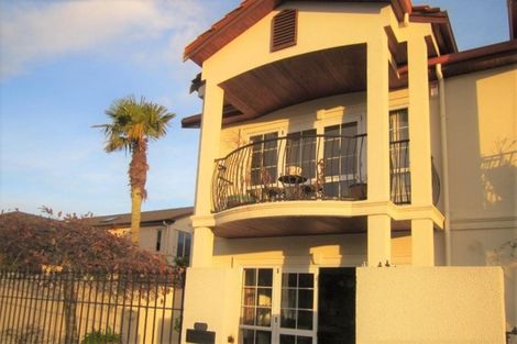 Photo of property in 4/1336 Pukuatua Street, Rotorua, 3010