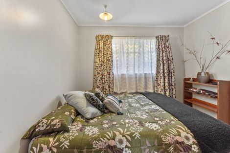 Photo of property in 68 George Street, Blenheim, 7201