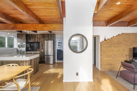 Photo of property in 33 Jubilee Drive, Pauanui, Hikuai, 3579