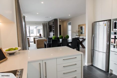 Photo of property in 18 Scott Street, Sydenham, Christchurch, 8023