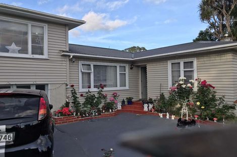 Photo of property in 9 Norfolk Street, Wainuiomata, Lower Hutt, 5014